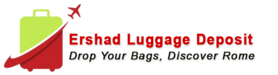 ershadluggagedeposit.com